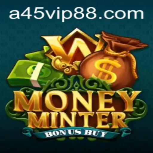 Discover the Thrill of MoneyMinterBonusBuy: A Game of Strategy and Luck