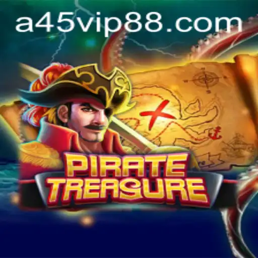 Discover the Adventure of PirateTreasure