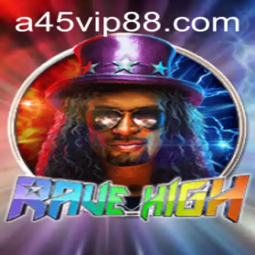 RaveHigh: A Deep Dive into the Thrilling World of Music and Adventure
