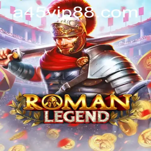 Discover the Intriguing World of RomanLegend