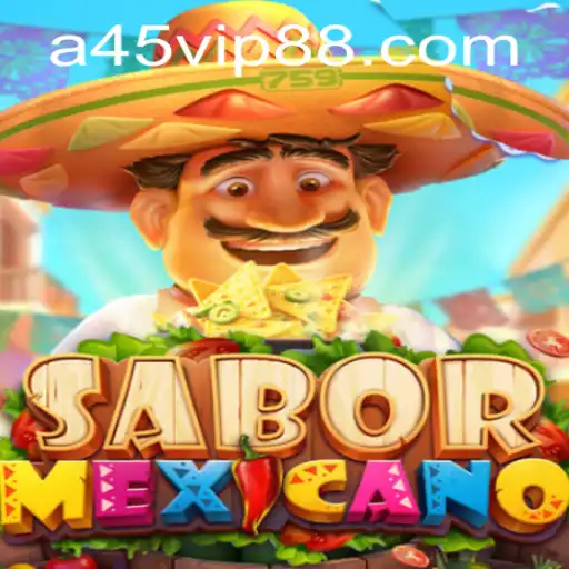 Exploring the Vibrant World of SaborMexicano