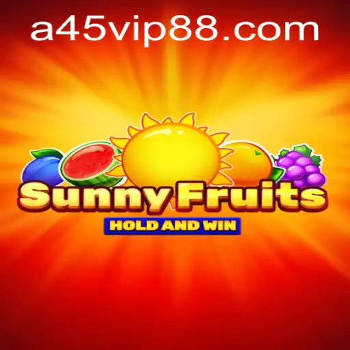 Exploring the Vibrant World of SunnyFruits: An Introduction to the Game and Its Rules