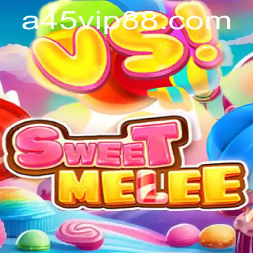 SweetMelee: An In-Depth Exploration of the Game You Can't Miss