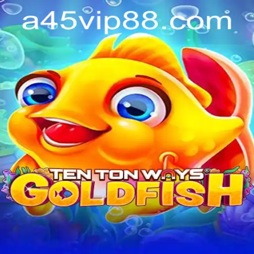 Exploring TenTonWaysGoldfish: An Innovative Gaming Experience