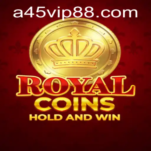 The Exciting World of RoyalCoins