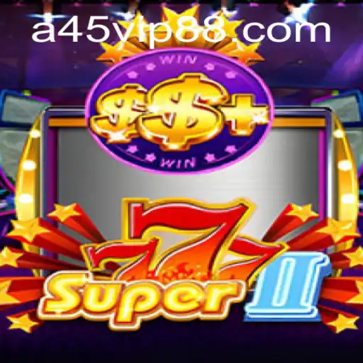 Understanding the Thrills of Super777II