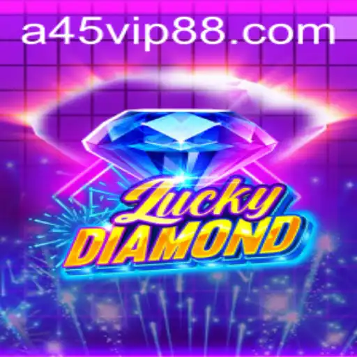 Unveiling the Thrills of LuckyDiamond
