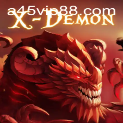 XDemon: Unleashing Adventure Beyond Imagination