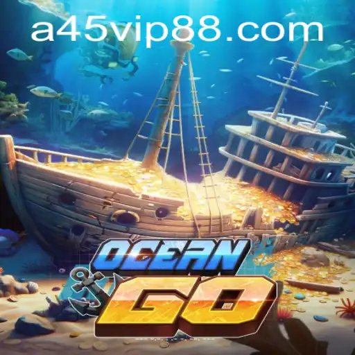 Exploring the Depths of OceanGO: The New Gaming Phenomenon