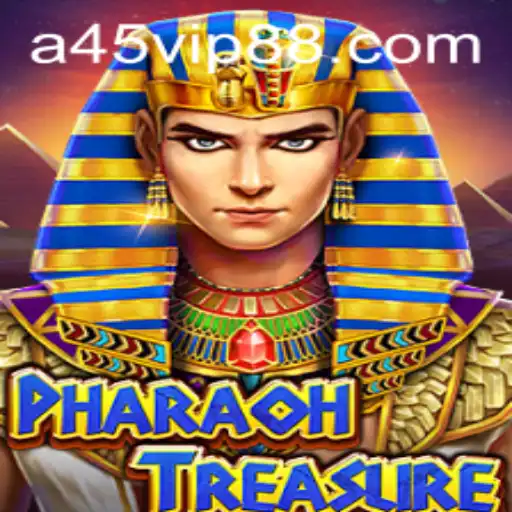 Unveiling ‘PharaohTreasure’: A Deep Dive into the Adventure Game Taking 2023 by Storm