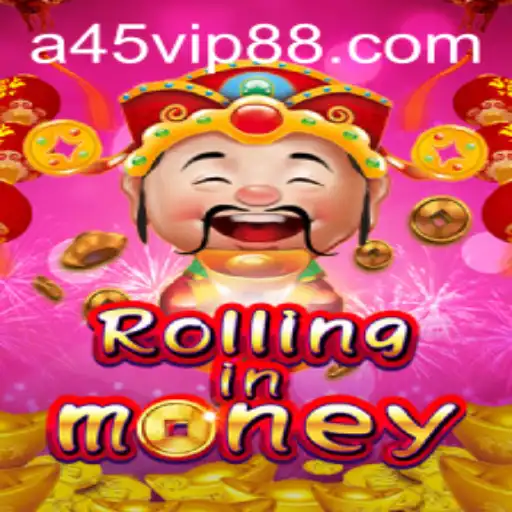 RollingInMoney: The Ultimate Game Experience
