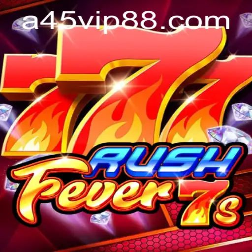 Dive into the Thrilling World of RushFever7s