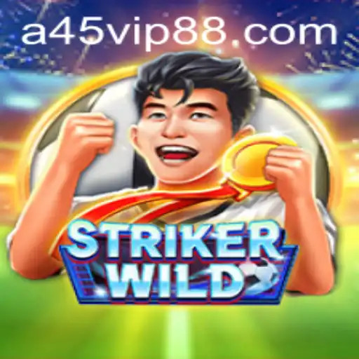 Unleashing the Adventure: Dive into the World of StrikerWILD