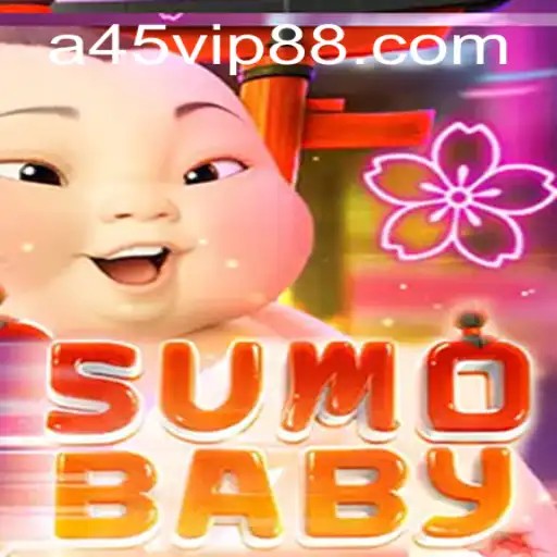 A Captivating Dive into the World of SumoBaby: The Ultimate Game Introduction