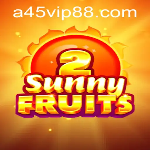 SunnyFruits2 Game Overview and Guide