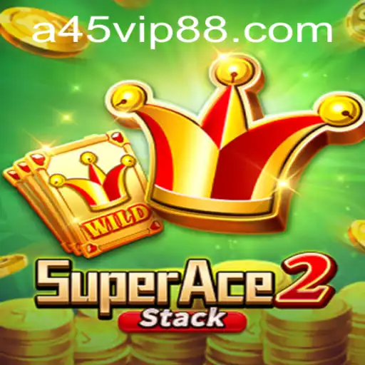 SuperAce2: A Riveting Adventure in Gaming
