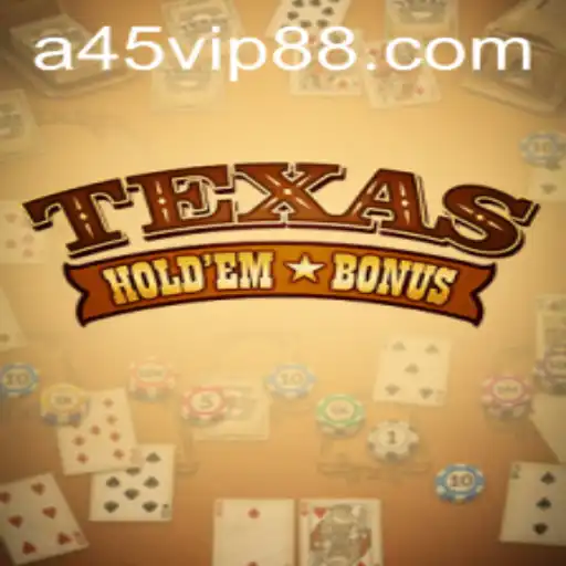 Mastering Texas Hold'em Bonus: An In-depth Guide