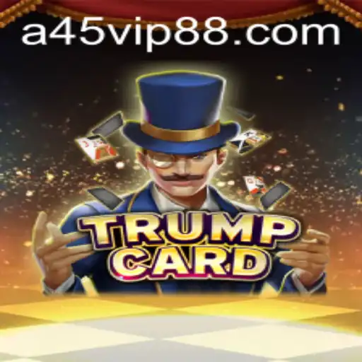Exploring the Fascinating World of TrumpCard