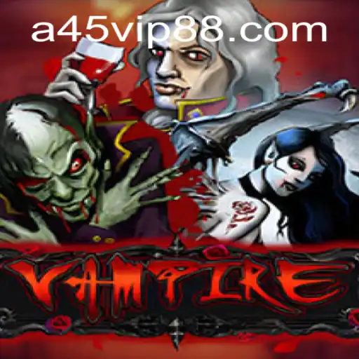 Exploring the Intricacies of the Game Vampire
