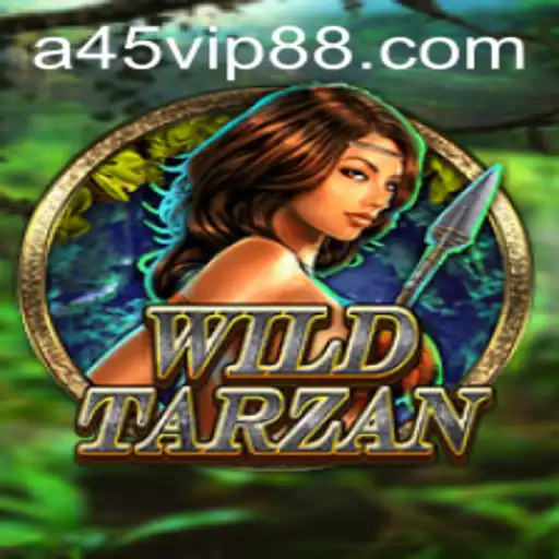 The Thrilling Adventure of WildTarzan: An In-Depth Guide