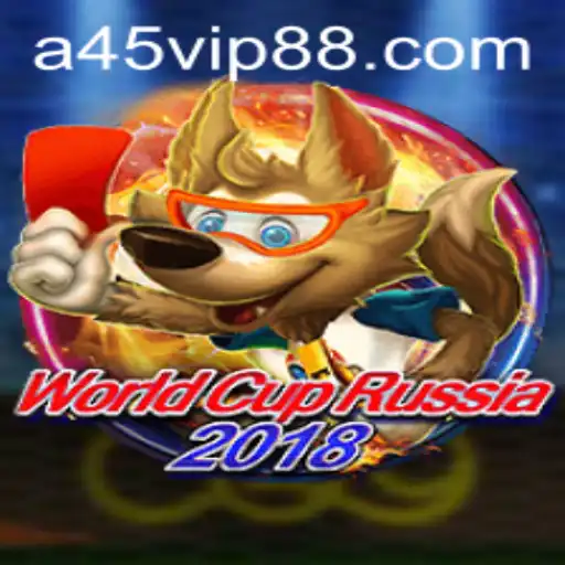 WorldCupRussia2018: Exploring the Excitement and Rules of the Game