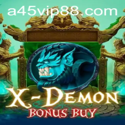 Exploring XDemonBonusBuy: A Thrilling New Dimension in Gaming