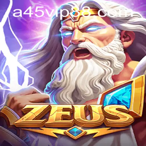 Unveiling the Mystery of Zeus: A Thrilling Card Game Adventure